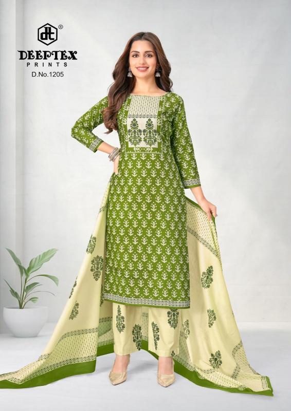 Deeptex aaliza vol 12 wholesale dress materials online in hyderabad